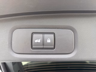 Nissan Qashqai N-Connecta e-Power Winter Komfort AfA - bilder 9