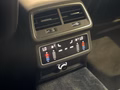 Daumennagel 53 - Audi S6 Avant 3.0 TDI quattro |MATRIX|ACC|RS Sitze|360