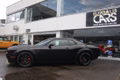 Daumennagel 8 - Dodge Challenger R/T Scat Pack Widebody 392 Limited