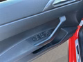 Daumennagel 17 - Volkswagen Polo 2.0 GTI ACC DSG Navi LED PDC