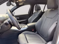 Daumennagel 9 - BMW 320 d xDrive M Sport LEDER/PANO/HuD/RFK/STHZ