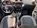Daumennagel 22 - Smart ForTwo*BRABUS*MASERATI*TAILOR-MADE*KAMERA*