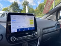 Ford Puma 1.0 l EcoBoost Hybrid MHEV ST-Line X NAVI/DAB/B&O FAHRASSISTENZ/WINTER/KOMFORT-PAKET - foto 6