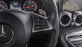 Daumennagel 21 - Mercedes-Benz AMG GT  MB GARANTIE KEIN OPF SPORT AGA BURMESTER