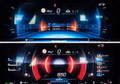 Thumbnail 22 - Mercedes-Benz SL 63 AMG 4MATIC+|MANUFAKTUR|CARBON|KERAMIK|LIFT