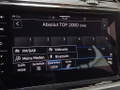 Thumbnail 16 - Volkswagen TOURAN COMFORT/ DIG.C/IQ-LIGHT/STAND/7SITZ/ACC/AHK