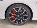 Daumennagel 3 - BMW 120 M Sport PRO MASSAGE/PANO/HUD/ASSISTF/VEGANZA