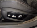 Daumennagel 12 - BMW M5 Competition  HUD/H&K
