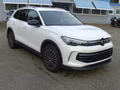 Daumennagel 4 - Volkswagen Tiguan 2.0 TDI DSG 110 kW Energy Autom. Kamera. Navi. Klimaaut. AHK. Alu. SHZ. PDC.