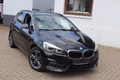 Daumennagel 14 - BMW 218 i Sport Line Aut LEDER=NAVI=LED LEUCHTE