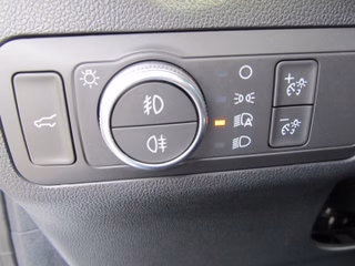 Ford Kuga Hybrid ST-Line X FHEV 4x4 AWD ACC Panoramadach Winter-P. - foto 21