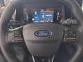 Daumennagel 19 - Ford Tourneo Courier 1.0 125PS Aut.5*J.Gar/Kamera/Winterp/Klimaaut. **