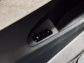 Daumennagel 17 - Polestar 2 Long Range Dual AWD|Kamera|LED|Pano|ACC|Harman-Kardon|