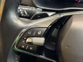 Daumennagel 25 - Skoda Octavia Combi Ambition DSG|SHZ|CARPLAY|SPUR|LED|