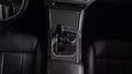 Daumennagel 24 - BMW 330 e xDrive M Sport AHK 2.Hd