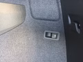 Daumennagel 19 - Skoda Karoq Sportline 2,0TDI DSG 4*J.Gar/aAHK/ACC/Matrix/Navi    **