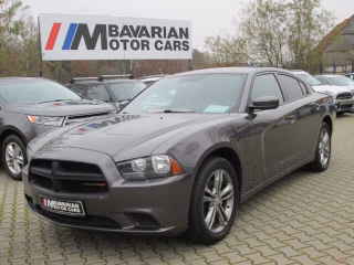 Dodge Charger Used vehicle for sale