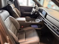Daumennagel 20 - Hyundai SANTA FE 1.6 T-GDI Plug-In Hybrid 212 kW 4WD Blackline