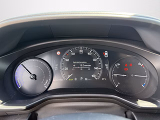 Mazda MX-30 Prime-Line KLIMA / NAVI / LED / KAMERA / ACC - foto 7