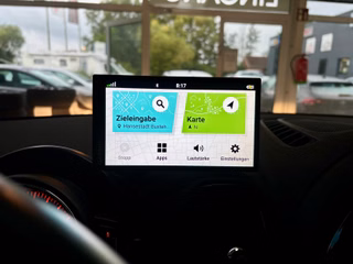 MINI One Countryman Aut. PDC SHZ USB Bluet Nav Tempom - photo 14