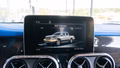Daumennagel 38 - Mercedes-Benz X 350 4MATIC X600L MAYBACHOPTIK 360° SPUR NAVI