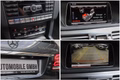 Миниатюра 17 - Mercedes-Benz E 300 BlueTec Hybrid/AVANTGARDE/KAMERA/LED/NAVI/
