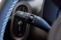 Daumennagel 31 - Kia Picanto Vision  NAV KAMERA TEMP SHZ