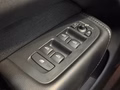 Daumennagel 15 - Volvo XC60 B4 Momentum Pro AWD XENIUM Mild-Hybrid