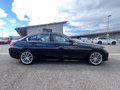 Thumbnail 6 - BMW 320 d xDrive Luxury Line RFK|SCHIEBEDACH|LEDER
