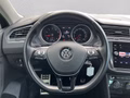 Daumennagel 14 - Volkswagen Tiguan 1.5 TSI Join AHK+NAVI+LED+SH