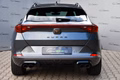 Daumennagel 6 - CUPRA Formentor VZ 4Drive  1.Hand Unfallfrei