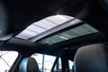 Thumbnail 14 - Mercedes-Benz E53T AMG 4M|AHK|PANO|ACC|LED|360°|LEDER