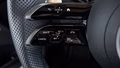 Daumennagel 48 - Mercedes-Benz GLC 220 d 4MATIC AMG COUPE ACC KAM SPUR BURMEST