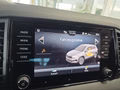 Daumennagel 36 - Skoda Karoq 1,5TSI DSG 4*J.Gar/aAHK/Kamera/Kessy/Winterp.  **
