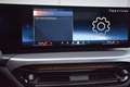 Daumennagel 26 - BMW 320 i M SPORT/SHADOW/LCI/ WIDES./360°/PANO/ACC/HUD/AHK