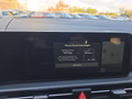 Daumennagel 31 - Kia Sportage 1.6 T-GDI AWD DCT 18*Alu/Navi/Winterp/LED/el.Klappe  **