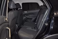 Daumennagel 24 - Volkswagen T-Cross Life / 13500 Km