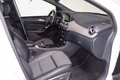 Daumennagel 13 - Mercedes-Benz B 200 LED NAVI PANO HARMANKARDON