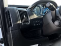 Thumbnail 48 - Robeta Womondo Lifesytle 600 Free Living ISOFIX Solar Lithium