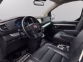 Daumennagel 10 - Fiat e-Ulysse L3 Living 75kWh Lounge *ROLLSTUHL-RAMPE