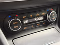 Daumennagel 24 - Mercedes-Benz GLA 200 AMG Line |H&K|KAMERA|SHZ|