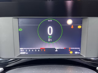 Opel Mokka X Innovation Start/Stop / DAB / FLA / - foto 29
