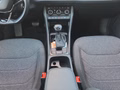 Daumennagel 11 - Skoda Kodiaq 1.5TSI DSG 19*Alu/LED/Navi/ACC/el.Klappe