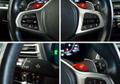 Thumbnail 28 - BMW X3 M Competition xDrive|LASER|M-AGA|HEAD-UP|H&K