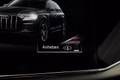 Daumennagel 36 - Audi SQ7 4.0 TFSI quatt|HEAD-UP|LASER|STDHZ|22-ZOLL