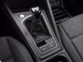 Daumennagel 17 - Volkswagen Golf VIII 1.5 TSI OPF Life *1.HAND*LNKRDHZG*LED*