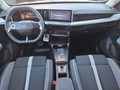 Daumennagel 10 - Opel Frontera GS Hybrid 145PS 7-Sitzer/LED/Navi/Kamera/Winterp.  **