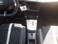 Daumennagel 11 - Opel Frontera GS Hybrid 145PS 7-Sitzer/LED/Navi/Kamera/Winterp. **