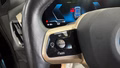 Daumennagel 29 - BMW iX 40 xDrive Sport