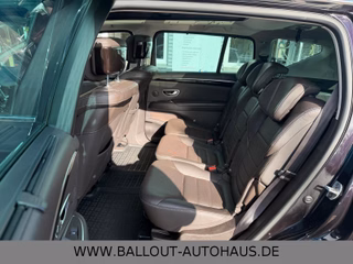 Renault Espace V Initiale Paris*HUD*PANO*MASSAGE*SPUR* - foto 7